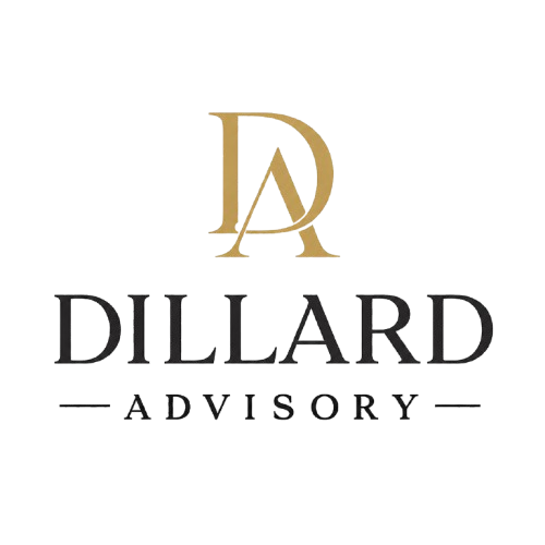 Transparent_DA_Logo_Solid-removebg-preview